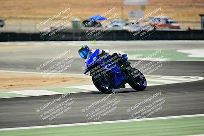 media/Sep-07-2025-TrackXperience (Sun) [[ee17e62fad]]/Level 1/Session 4 (Lower Chicane)/